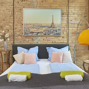 central-design-home-budapest.inbudapesthotels.com/