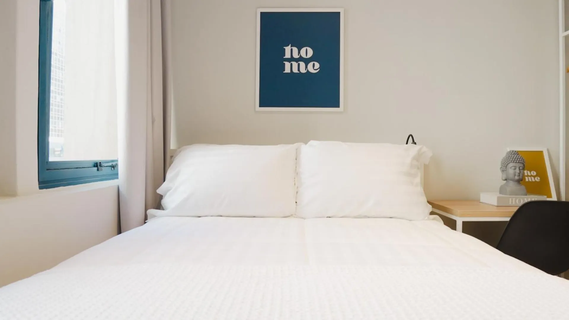 Ape Av Paulista Haddock Lobo Apartman São Paulo