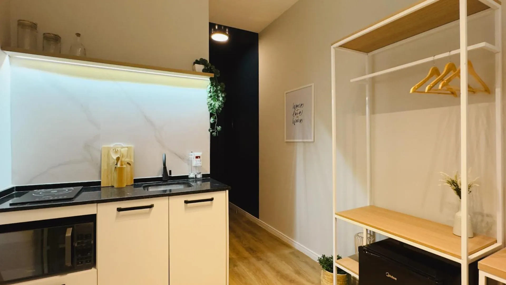 Ape Av Paulista Haddock Lobo Apartman São Paulo 0*,  Brazília