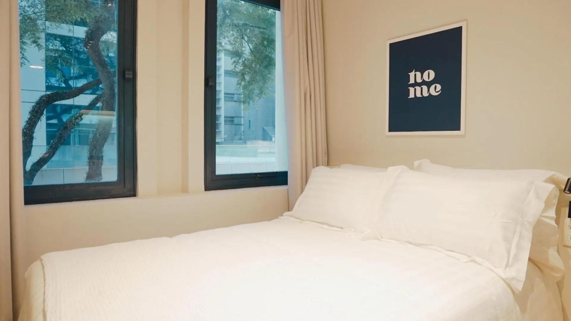Ape Av Paulista Haddock Lobo Apartman São Paulo