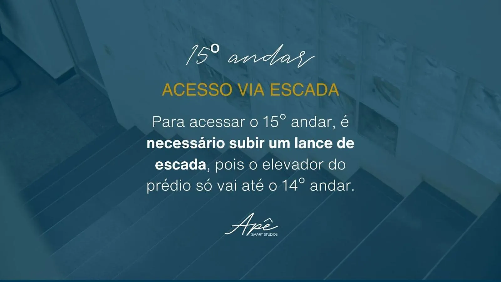 Ape Av Paulista Haddock Lobo Apartment Sao Paulo