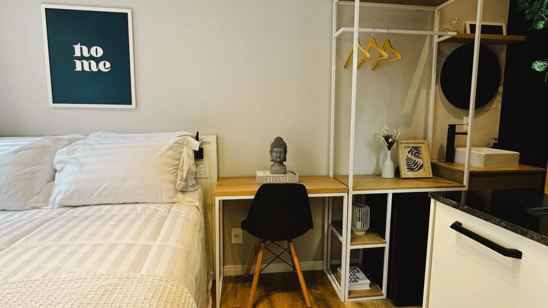 Ape Av Paulista Haddock Lobo Apartment Sao Paulo Brazil