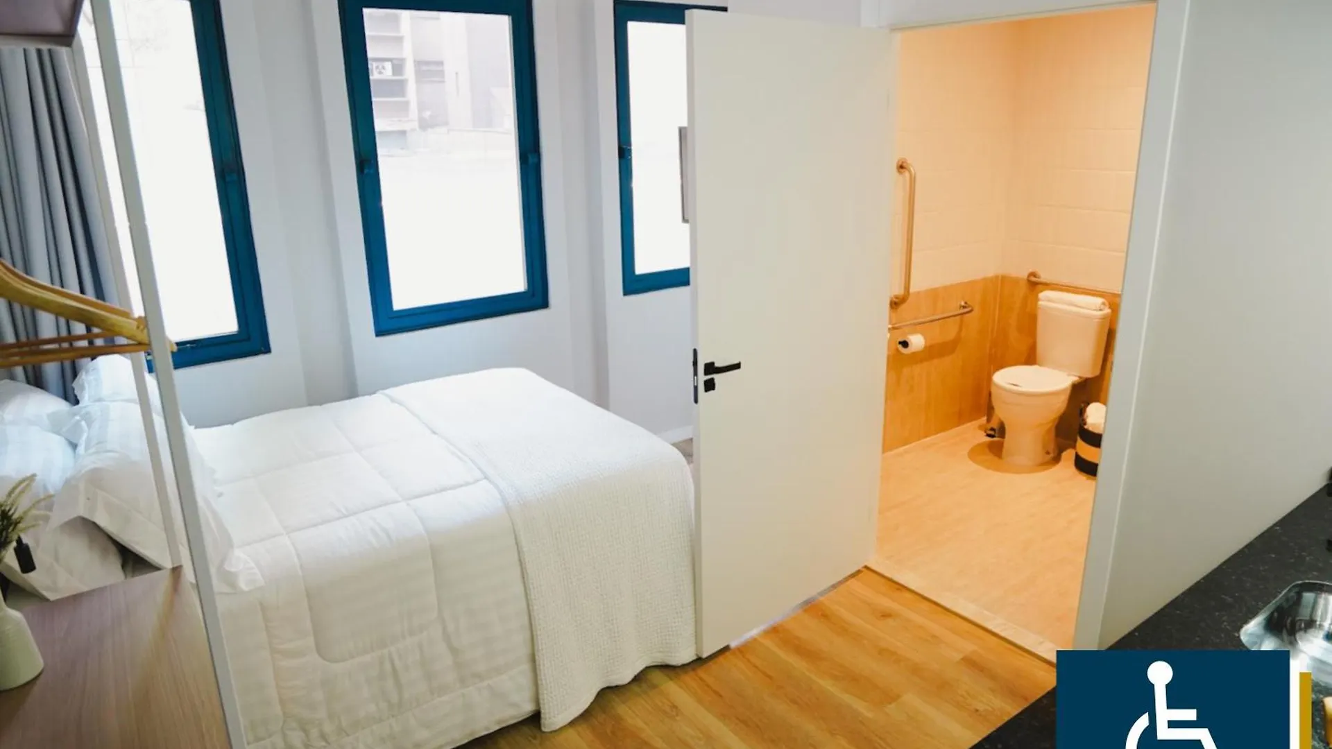 Ape Av Paulista Haddock Lobo Apartman São Paulo 0*,